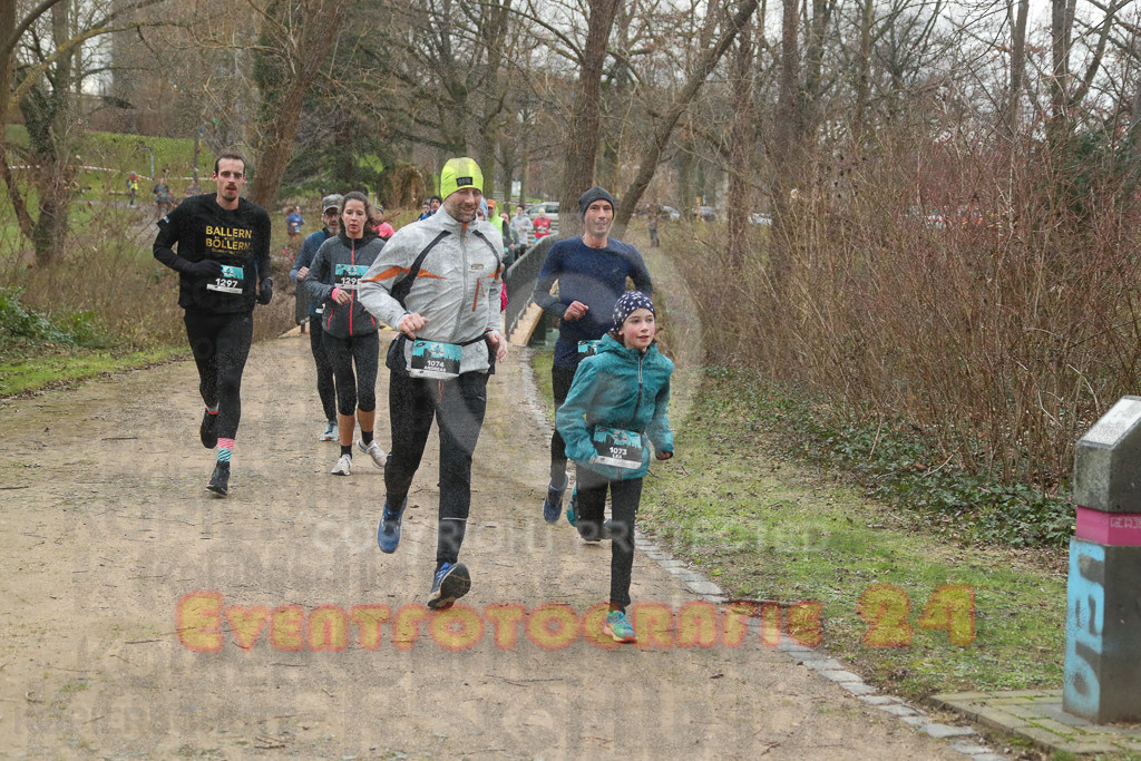 231231_1015_EX2_8916 | Eventfotografie 24
Sport- und Eventfotografie