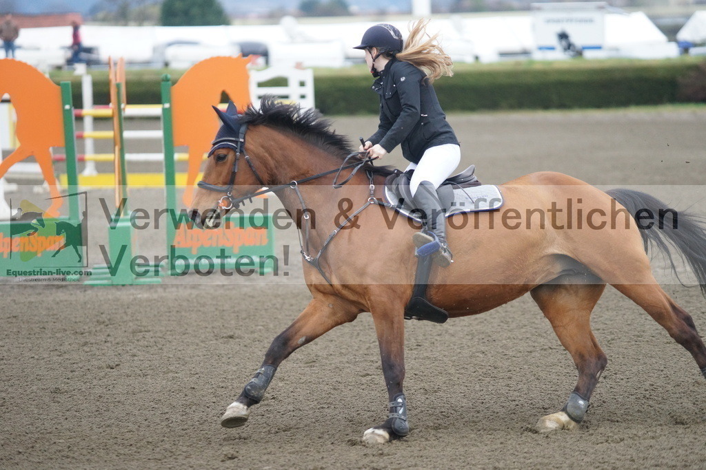 DSC01746 | equestrian-live-com