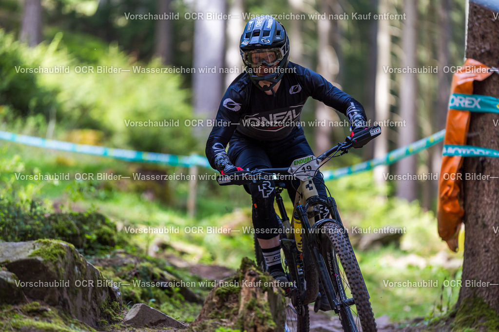 E1 Bad Wildbad 2024 Sonntag R3-9831 | OCR Bilder Fotograf Eisenach Michael Schröder