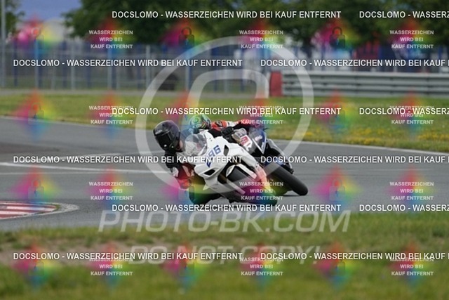 2024_07_05_PBK_24568 | Sportfotografie; SlowMotion; Video; Rennstrecke; Hafeneger; RSE; Speer; Trackday; Motorsportarena; Hockenheimring; Brno; Most; Barcelona; Valencia, Benny; Kaetzmer;