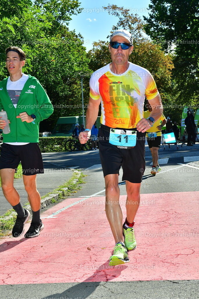 DSC_9481 | ultratriathlon