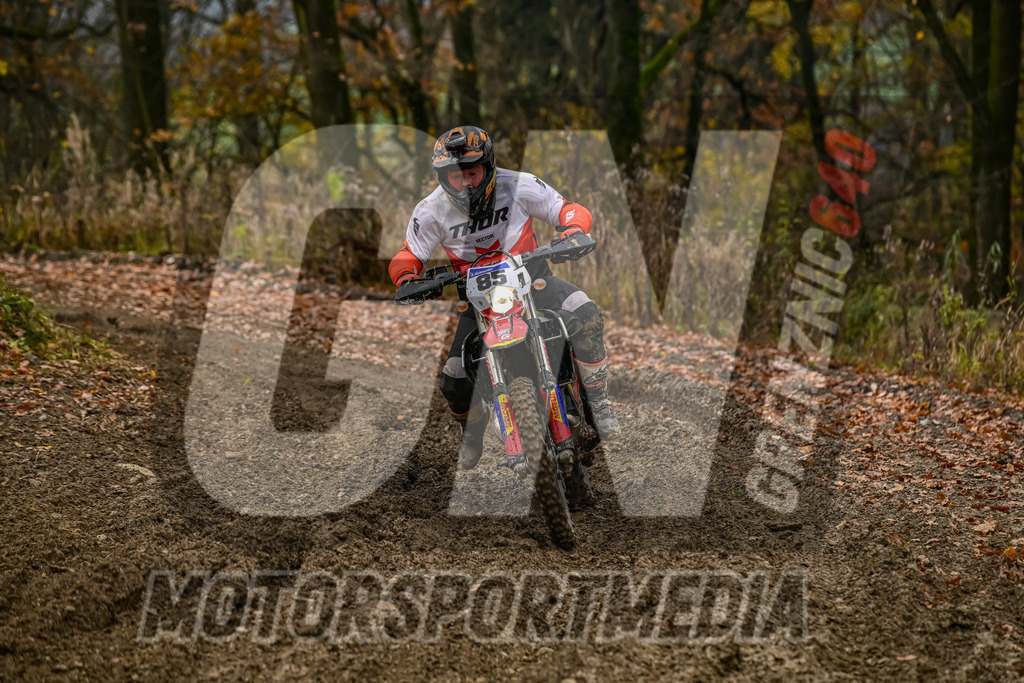 NZ8_5853 | grenznic640