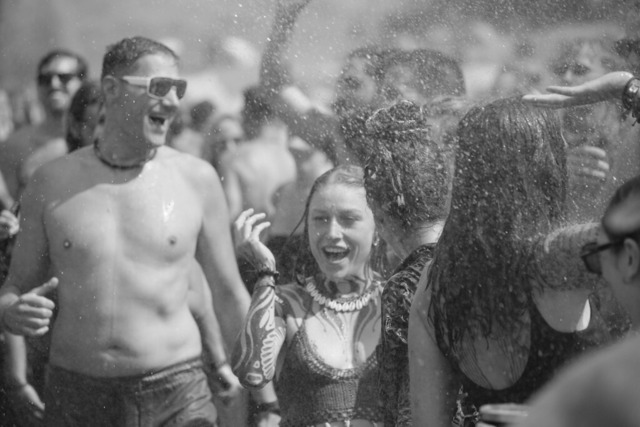 013-Ozora-_XP31385 | blende43