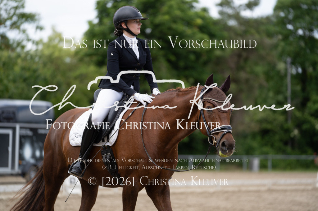 DSC01734 | Christina-Kleuver
