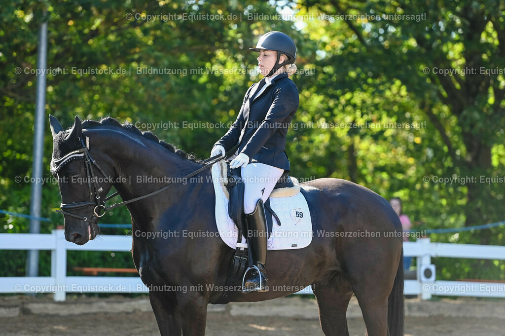 20230715_06_Dressurpferdeprfg. Kl.A_0077 | equistock