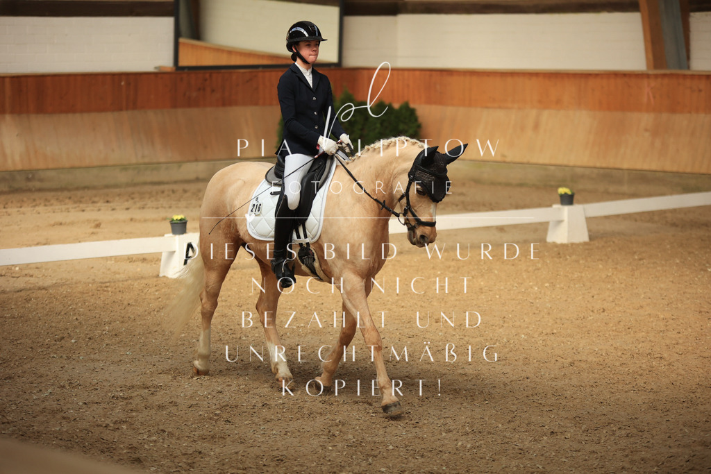 IMGT4997 | pl-fotografie