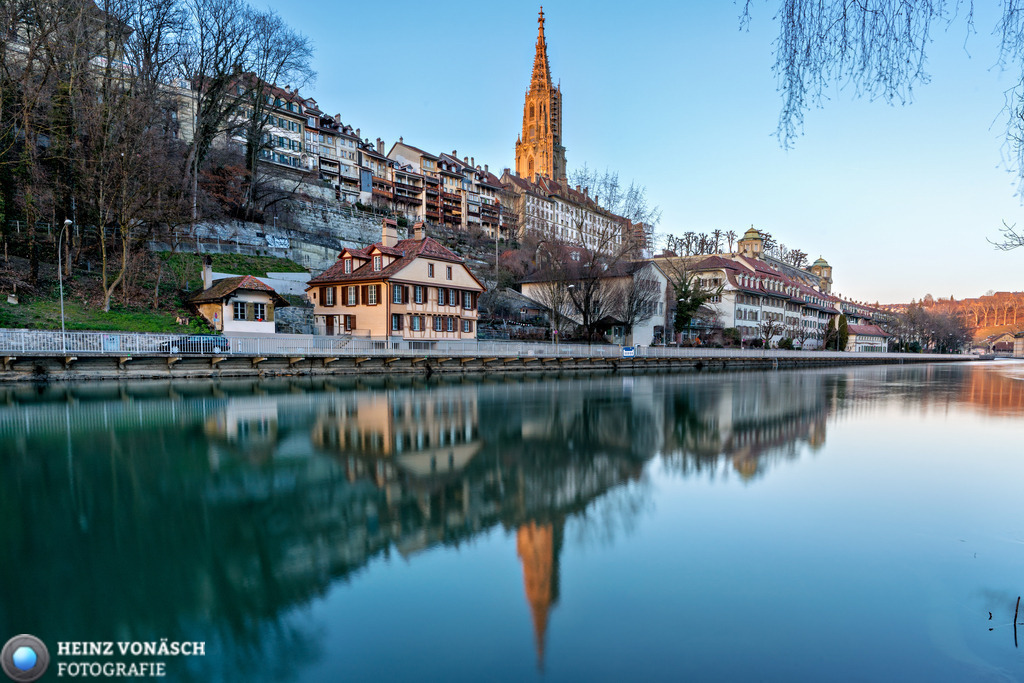 Bern_0006 | Alle Bilder von Heinz Vonäsch Fotografie können alle zu günstigen Preisen gekauft werden! Download der Bilder, Ausdrucke, Postkarten, Tassen T-Shirts, Kalender, Alu- Dibond usw. - Realisiert mit Pictrs.com