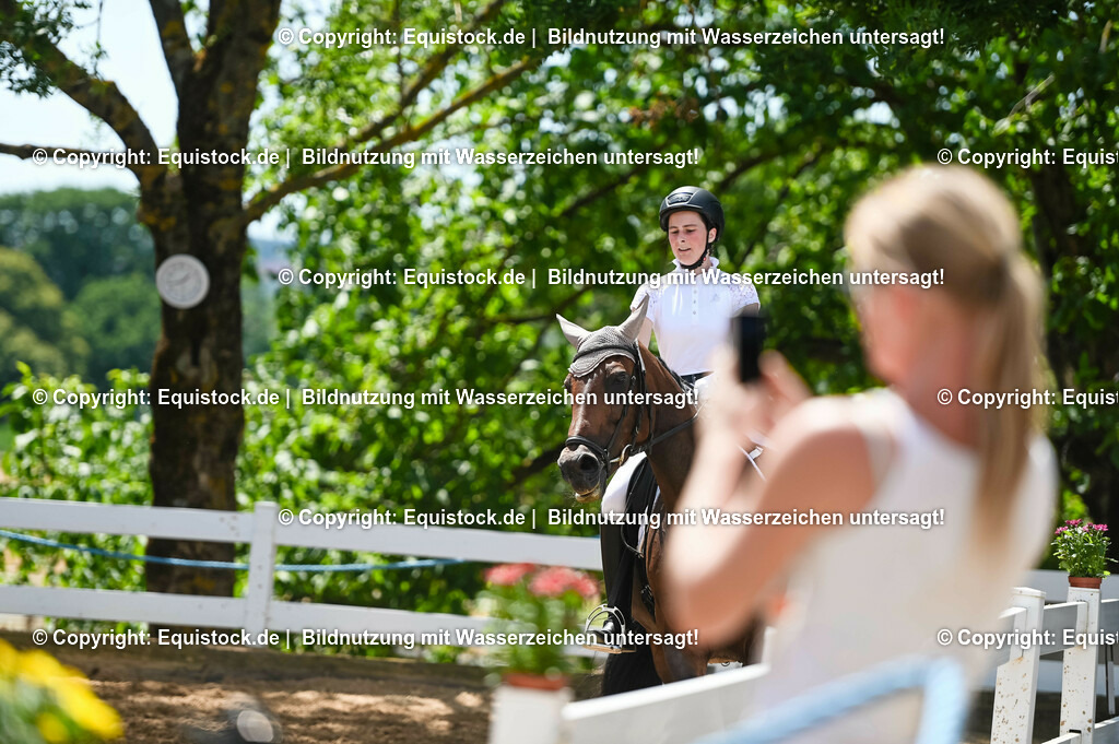20230715_09_Dressur-WB_0263 | equistock