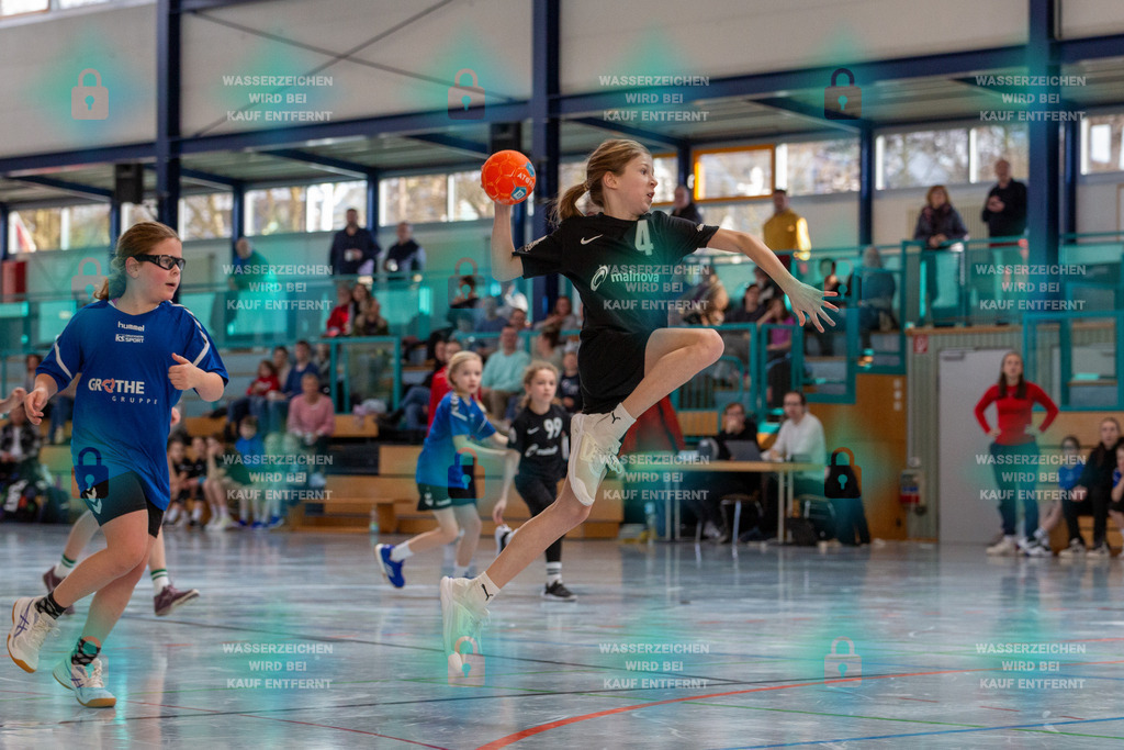 _HP_6545_3000o | HetPix, HetPix Fotodesign, Fotografie, Fotodesign, Webshop, Sportfotografie, Portraitfotografie, Onlineshop, Sportfotografie, Polch, Motorsportfotografie, Eventfotografie