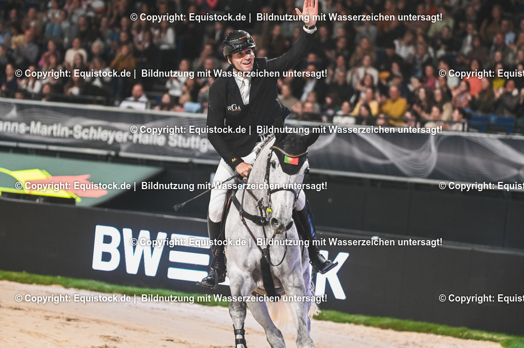 20251116_FEI-Jumping-World-Cup_TOMSPIC_0615 | Foto: Thomas Hartig