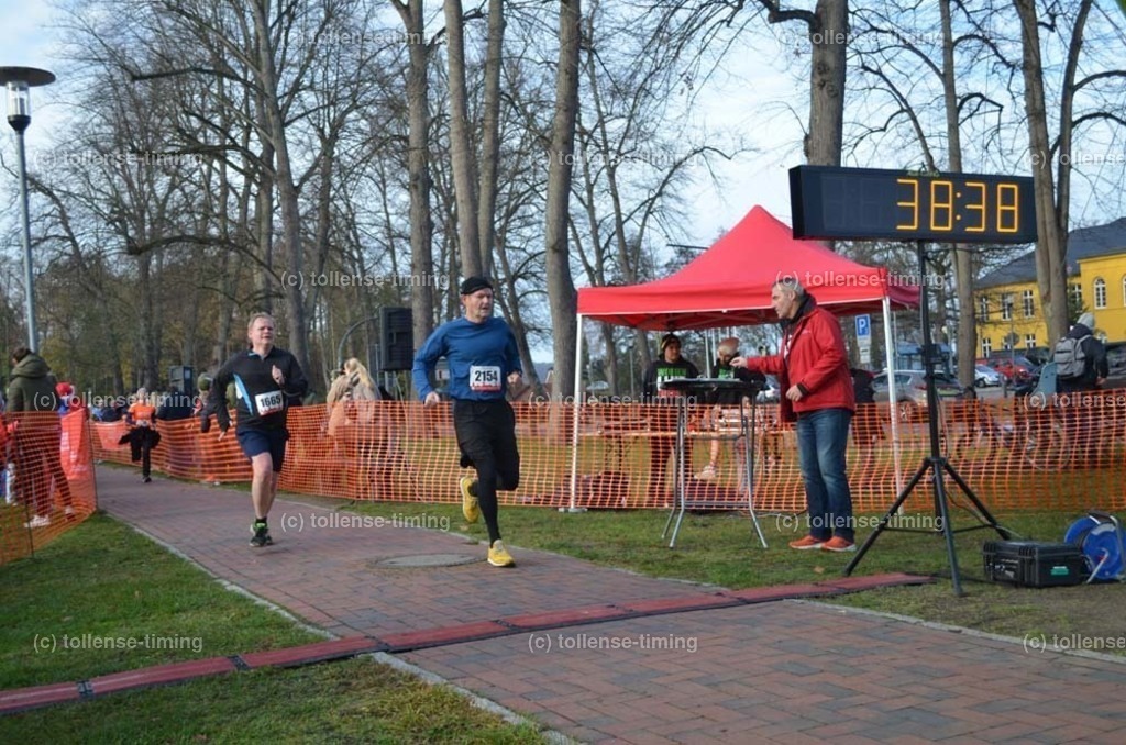 TTT_1121 | Foto | tollense-timing - Realisiert mit Pictrs.com