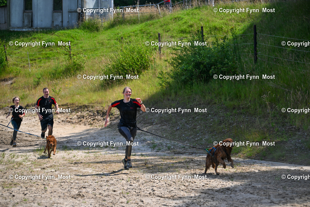 DSC_4768 | Hallo und herzlich Willkommen auf meiner Shop-Seite Fynn Most.

Ich wünsche Dir viel Spaß beim stöbern durch die Bilder, wenn Du Fragen hast oder Bilder vermisst, kannst du mir gerne eine Nachricht schreiben. - Realisiert mit Pictrs.com