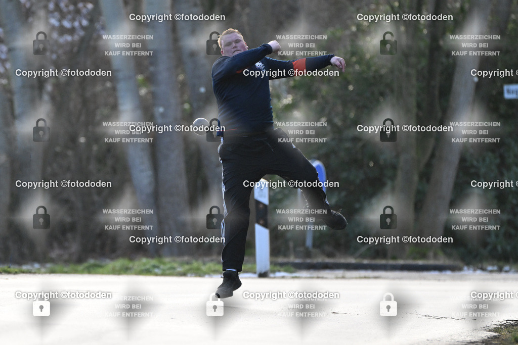 DSC_8309 | Sönke Henkel / Pfalzdorf 