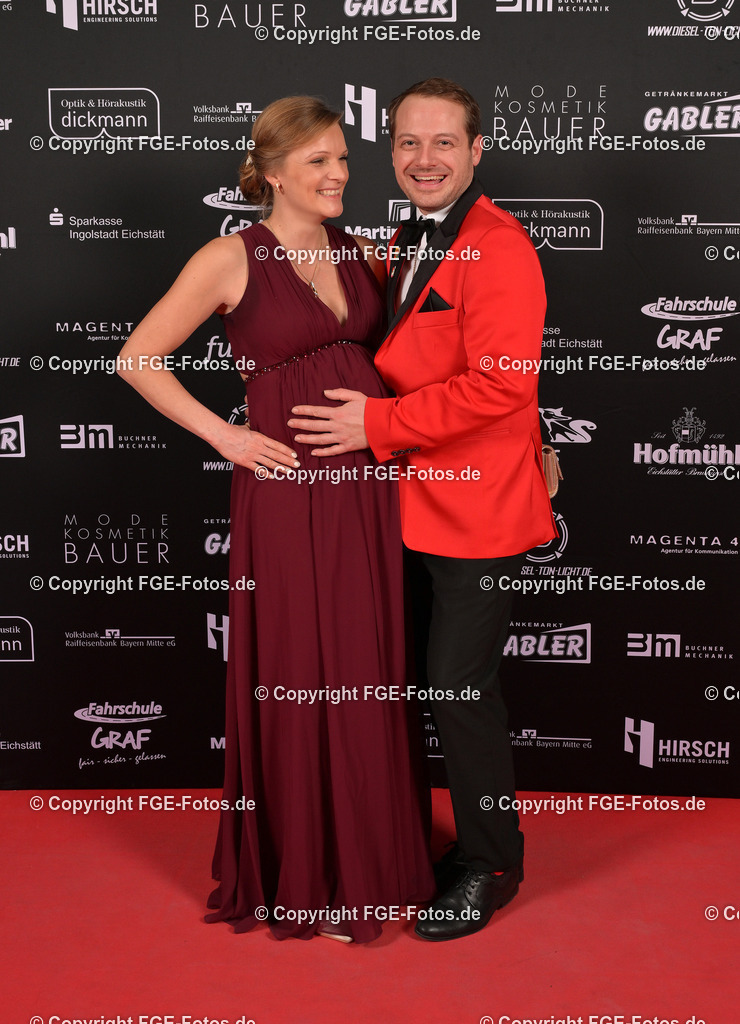 20240127-fge-fotos-0291 | Hofball der FGE am 27.01.2024 im Alten Stadttheater in Eichstätt. - Realisiert mit Pictrs.com