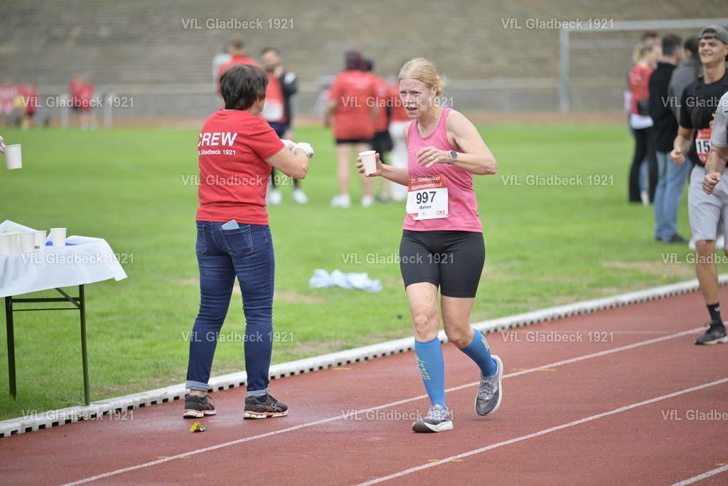2026-08-23_Sparkassenlauf_HM_Peter_000556 | Die Fotografen - Realisiert mit Pictrs.com
