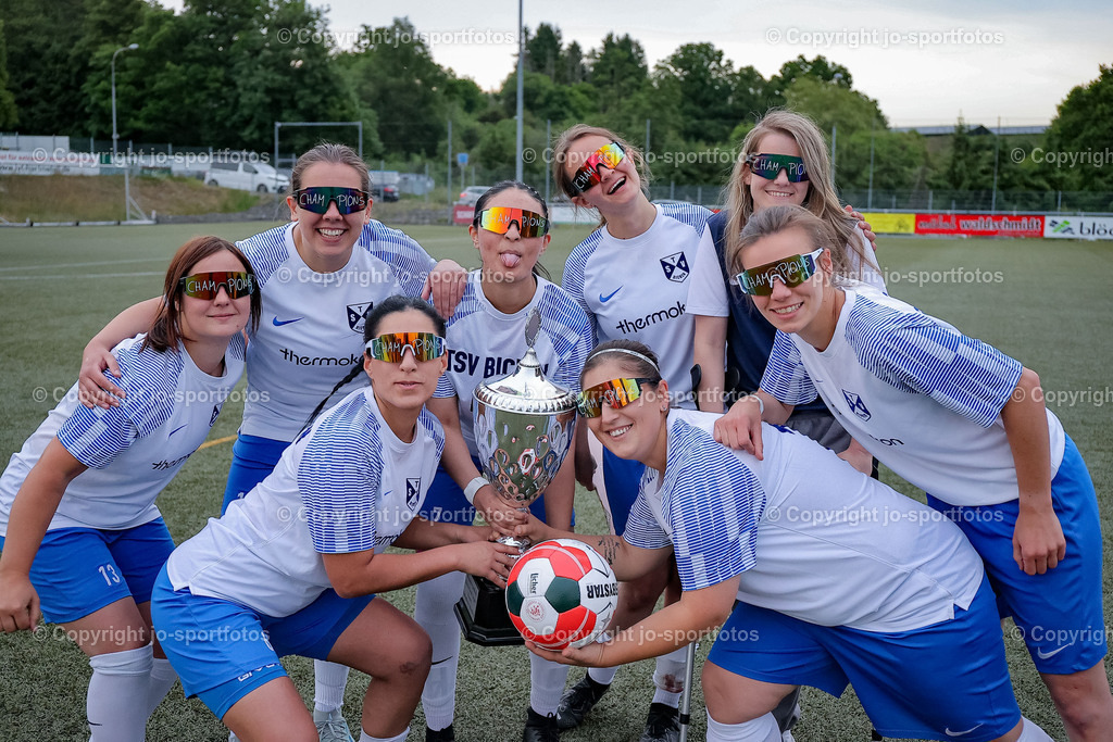 Bicken_Fleisbach (299) | jo-sportfotos