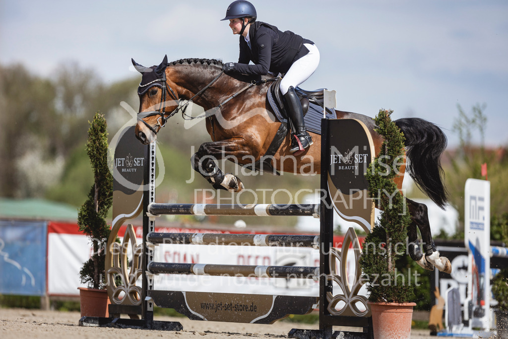 250419_Frühlingsfest_Stil-L-606 | Deine schönsten Turniermomente als professionelle Fotos! Entdecke hochwertige Pferdesport-Fotografie im Online-Shop. Jetzt Fotos finden & bestellen!