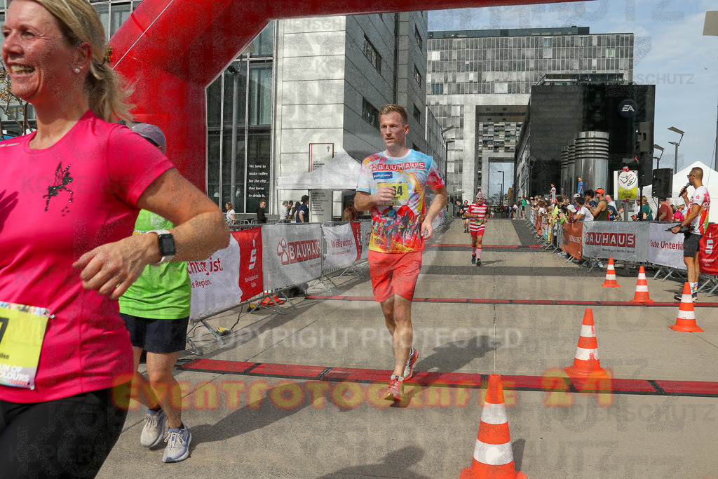 250920_1329_EX1_4979 | Sportfotografie im Rhein-Sieg Kreis, Köln, Bonn, NRW, Rheinland Pfalz, Hessen, etc. Unser Tätigkeitsfeld umfasst den Laufsport vom Volkslauf über den Marathon, Duathlon, Triathon bis zum Ultralauf wie Kölnpfad Ultra oder Schindertrail.