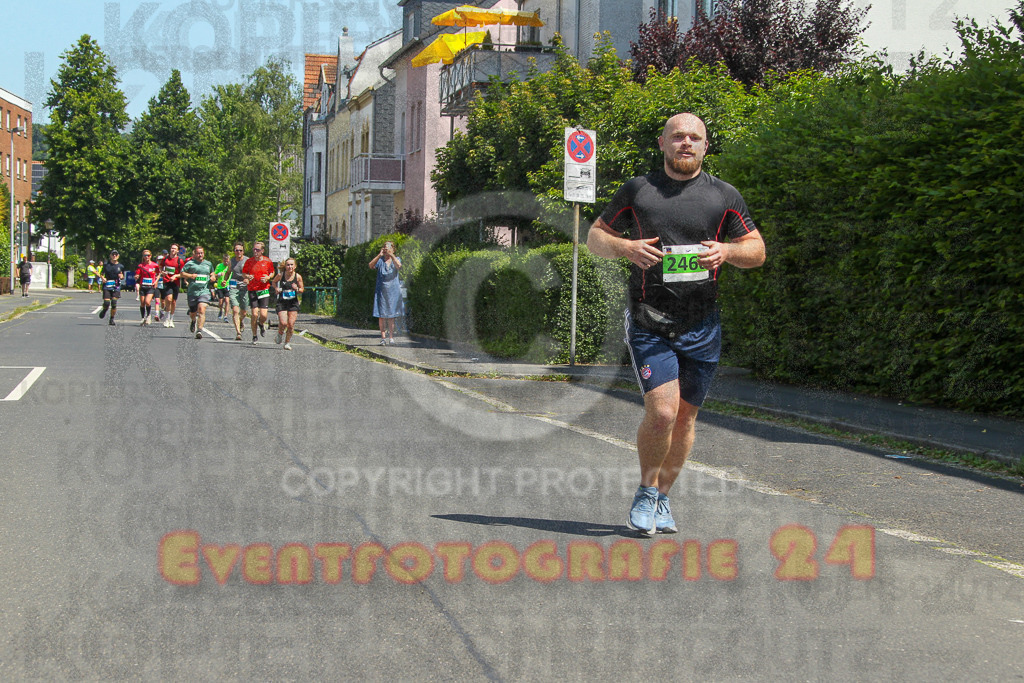 250621_1202_EV4_5911 | Sportfotografie im Rhein-Sieg Kreis, Köln, Bonn, NRW, Rheinland Pfalz, Hessen, etc. Unser Tätigkeitsfeld umfasst den Laufsport vom Volkslauf über den Marathon, Duathlon, Triathon bis zum Ultralauf wie Kölnpfad Ultra oder Schindertrail.