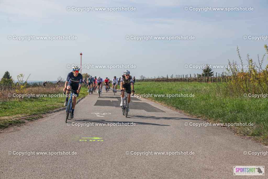 007A8815 | Neusiedlersee Radmarathon #neusiedlerseeradmarathon #neusiedlersee #nrm26 #yourpictrs #sportshot_your_pictrs