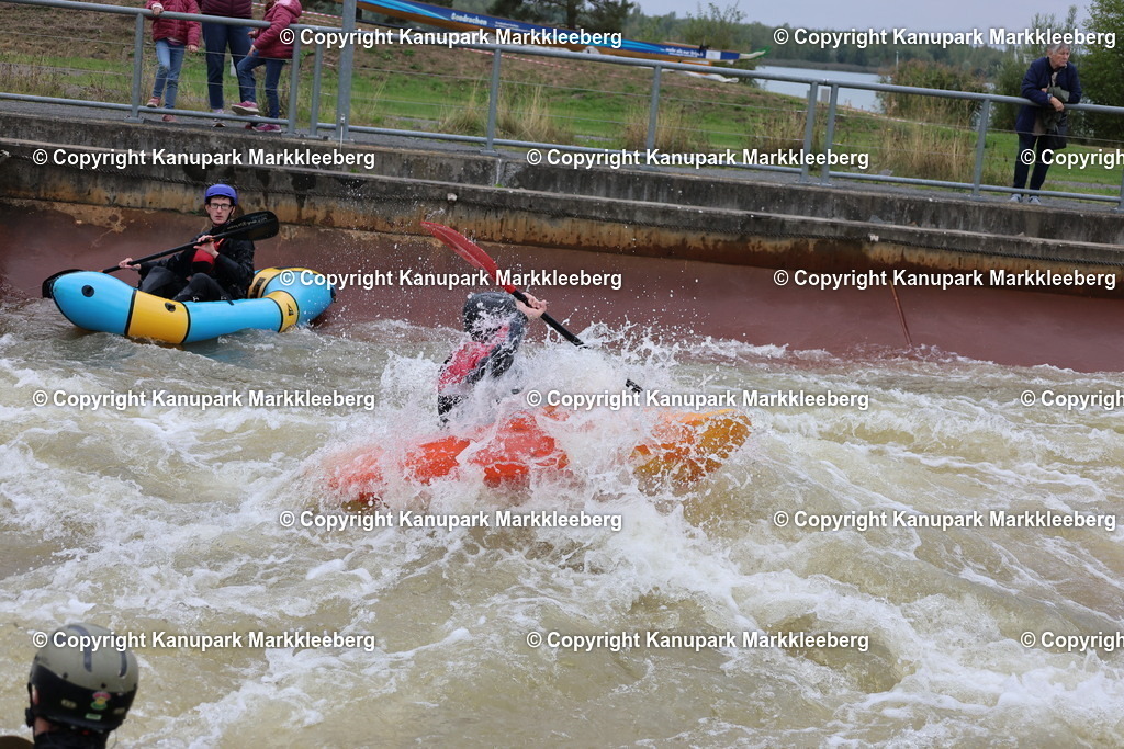 IMG_1375 | fotodienst-kanupark - Realisiert mit Pictrs.com