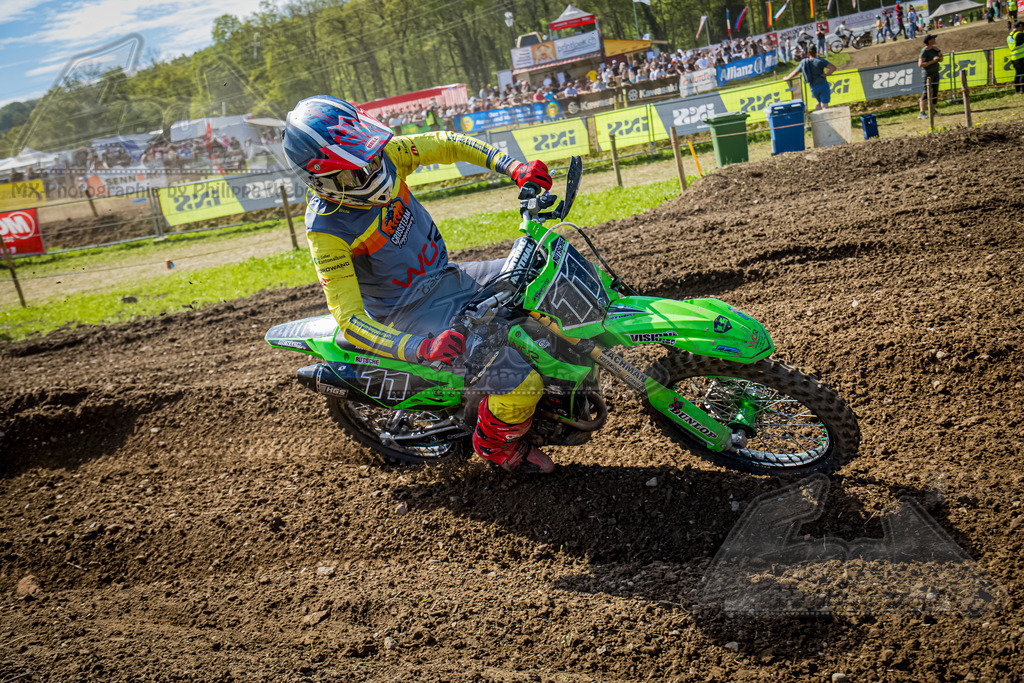 077A9530 | Motocross-Wohlen SAM EeaA-Entertainment Motor-Journal Freiamt Aargau Motocross-Event Midland Allianz Yamaha Motocross-Fotografie MX