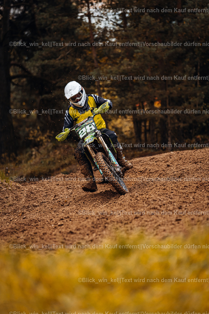 E68A5714 | blick_win_kel