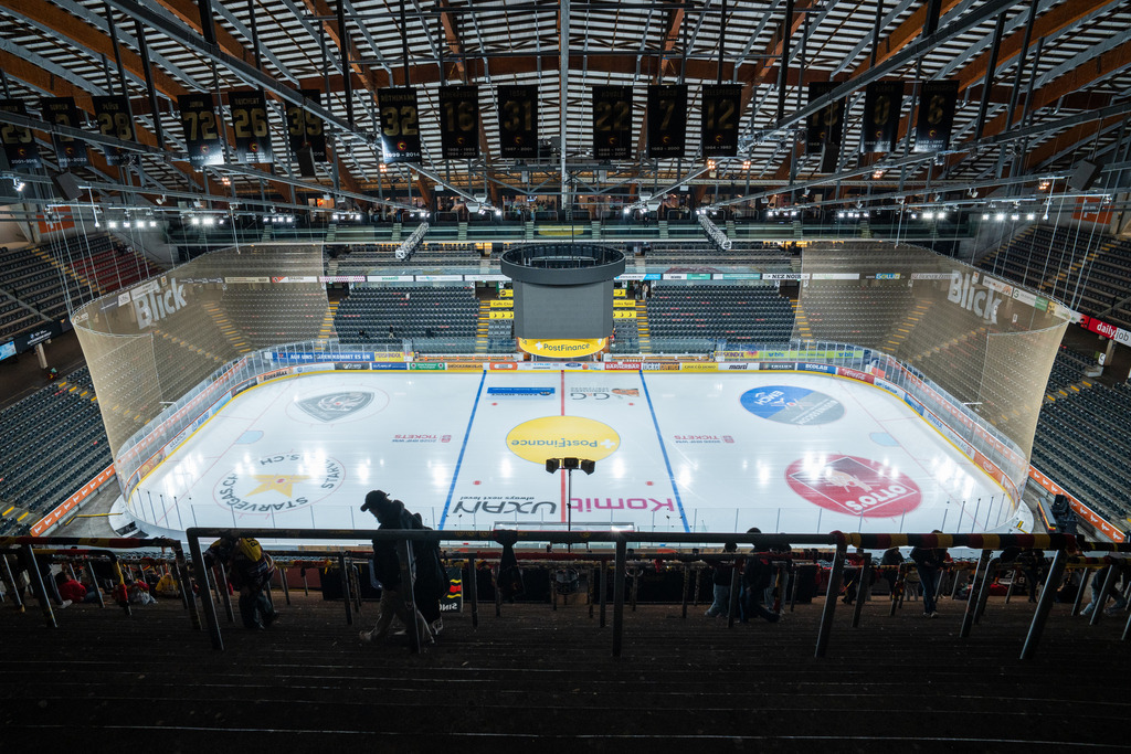 20260314 SCB vs. EHCB | sc-bern - Realisiert mit Pictrs.com
