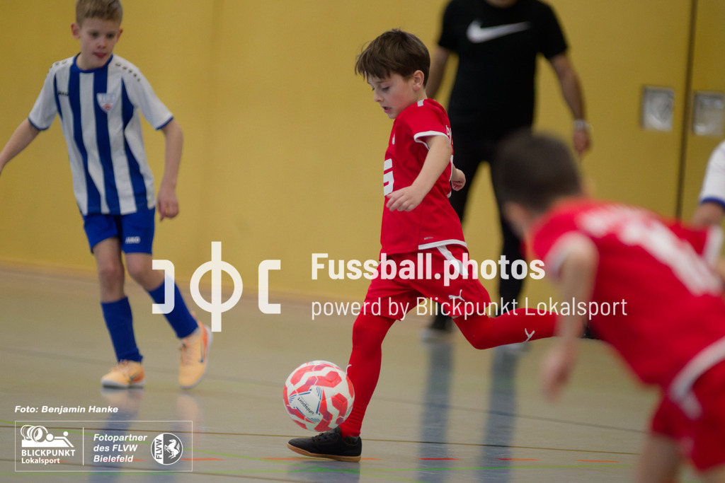 20260208_U8_Turnier_Theesen_214 | Blickpunkt Lokalsport - Realisiert mit Pictrs.com