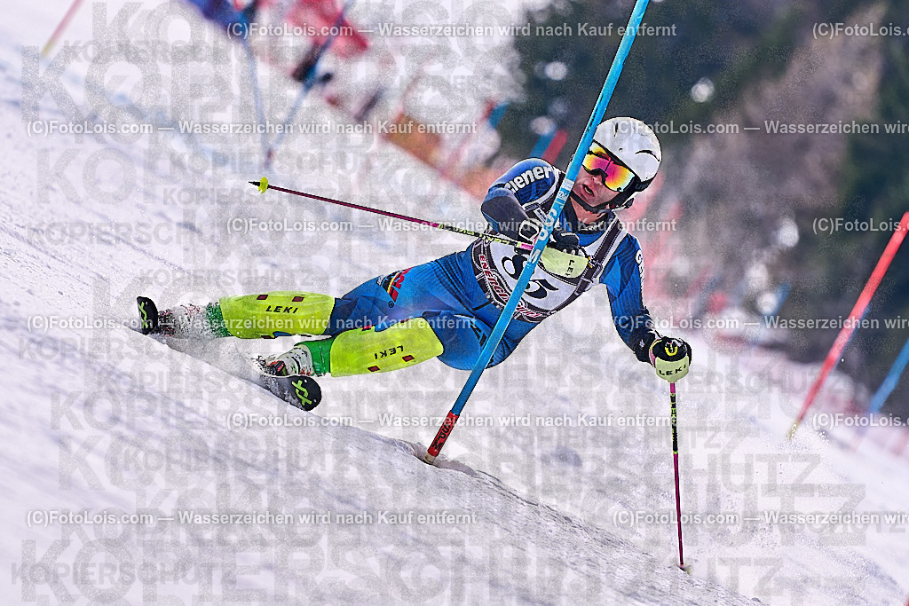_ALP4643_MASTERS-WM_Reiteralm_A_SL-I_MIRUS Kai | FISWORLD CHAMPIONSHIPSMASTERS ALPINE SKIING, 23. – 28. MÄRZ 2026 - REITERALM | STMK | AUT.   Veranstaltet vom Masters-Referat des Deutschen Skiverbandes (DSV). Durchführende Organisation: WSV Pichl-Reiteralm, unterstütutzt von den Bergbahnen REITERALM bei Schladming und SKI AUSTRIA.                            Disziplinen:  Super-G, GiantSlalom, Slalom.                                                 Kategorien:  A (Herrn 30-59 Jahre), B (Herrn ab 60 Jahre), C (Damen 30-59 Jahre), D (Damen ab 60 Jahre).                Rennstrecken:   Gasselhöhe und Muldenliftpiste auf der Reiteralm.