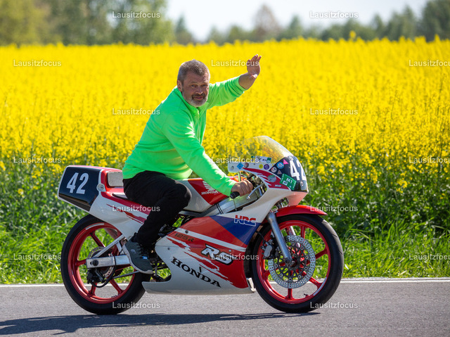 _H3A3216 | lausitzfocus - Realisiert mit Pictrs.com