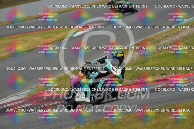 2025_08_29_PBK_12350 | Sportfotografie; SlowMotion; Video; Rennstrecke; Hafeneger; RSE; Speer; Trackday; Motorsportarena; Hockenheimring; Brno; Most; Barcelona; Valencia, Benny; Kaetzmer;