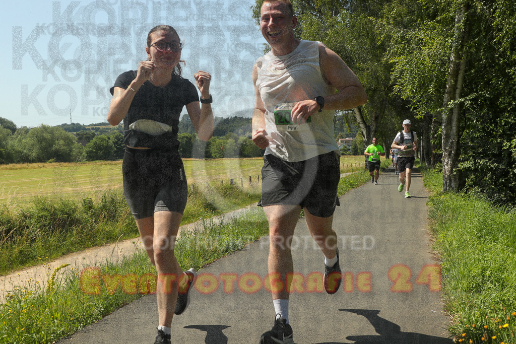 250621_1150_EX2_0905 | Eventfotografie 24Sport- und Eventfotografie