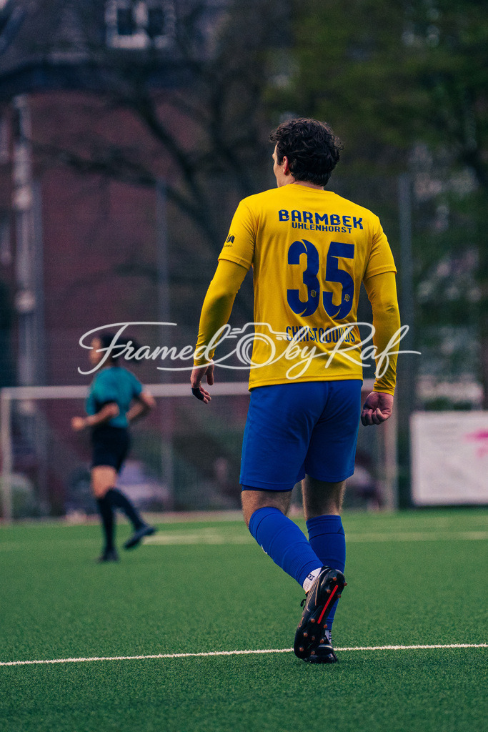 BU_vs_Concordia_24.04.2026-37 | Professioneller Online-Store für hochwertige Fotografie: Entdecke einzigartige Bilder aus Street, Events und Lifestyle. Sichere dir exklusive Prints und digitale Downloads in bester Qualität für dein Zuhause oder Projekte. - Realisiert mit Pictrs.com