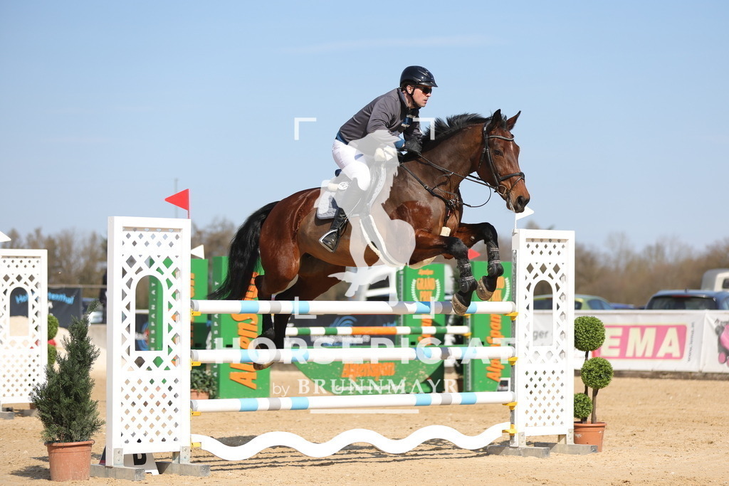 0P6A2182 | Willkommen bei Brunnmayr - Design & Fotografie – Ihrem Spezialisten für Reitturniere und Pferdeveranstaltungen in Oberösterreich, Salzburg und Bayern! Seit über 17 Jahren sind wir leidenschaftlich dabei.