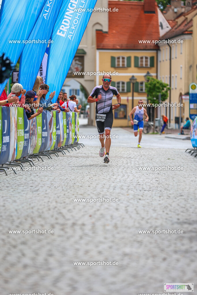 RZ__5038 | Stadttriathlon Erding                                          #yourpictrs                                                         PhotoCredit: www.sportshot.de