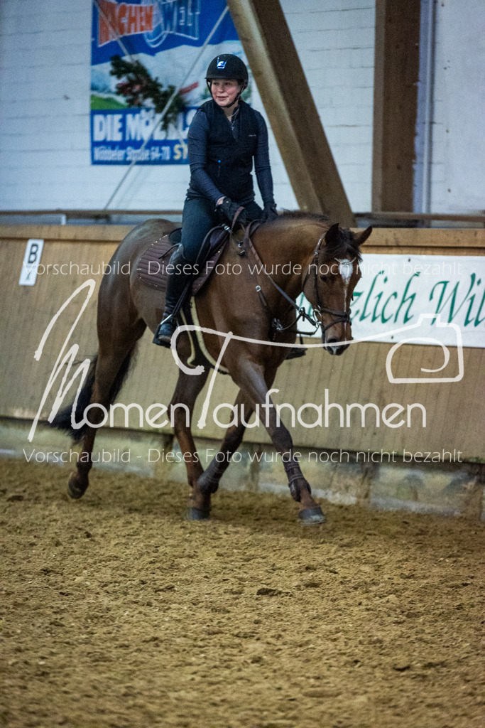 LehrgSth24-366 | MomenTaufnahmen Pferdesportfotos