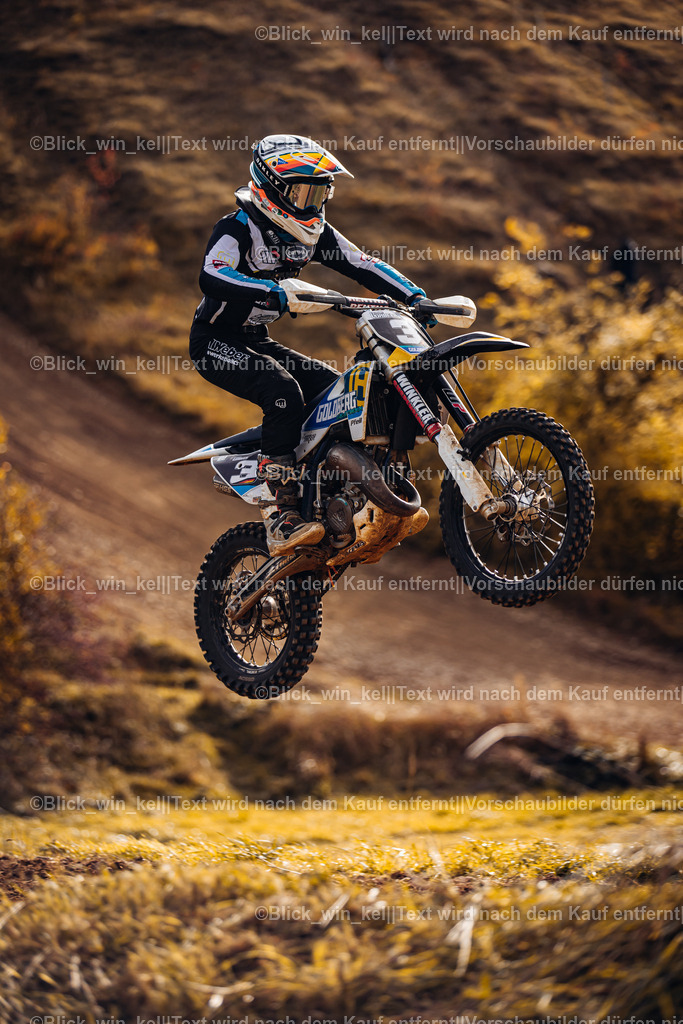 E68A1042 | blick_win_kel