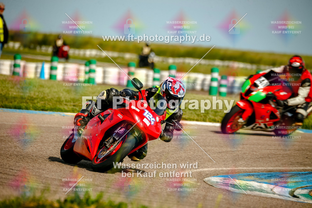 _MOT0481 | Hier findet Ihr Bilder von Touristenfahrten auf der Nürburgring Nordschleife oder von anderen Veranstaltungen die ich besucht habe. Viel Spass beim Durch Schauen 