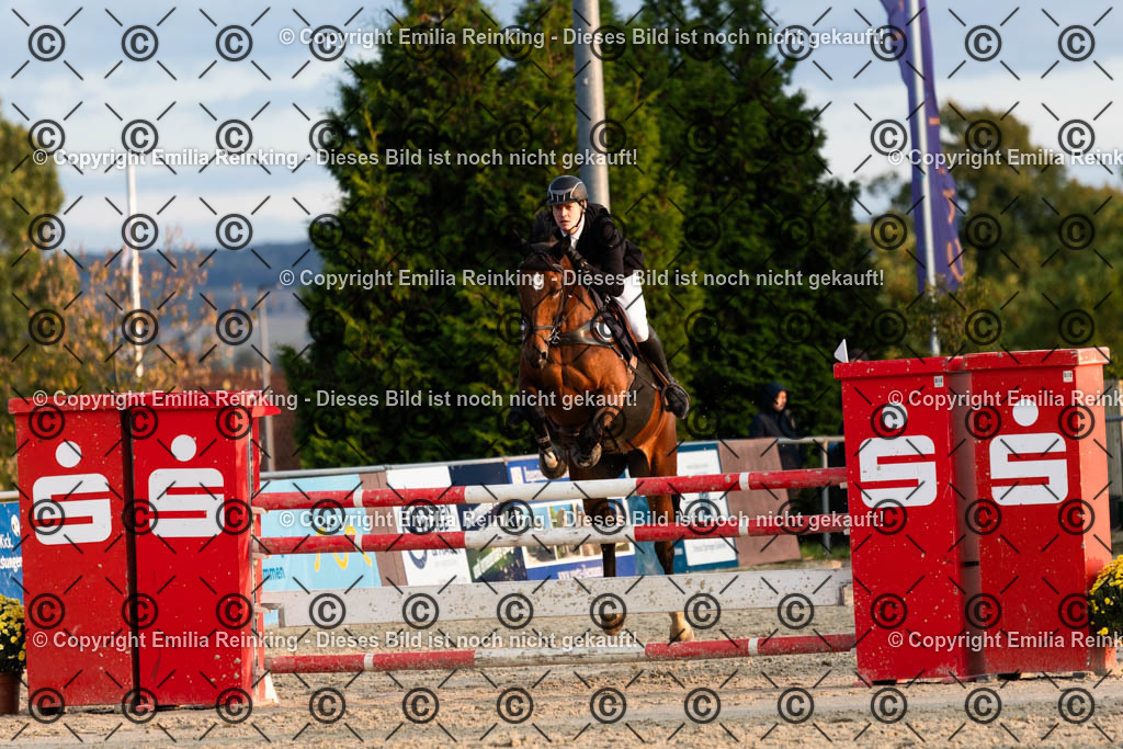 CL5A2796 | Emilia Reinking Fotografie - Realisiert mit Pictrs.com