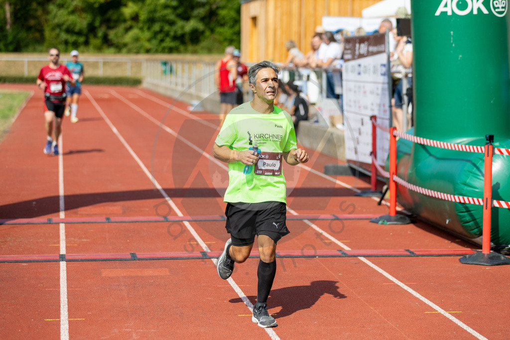 2026-07-26 Halbmarathon Moenchsdeggingen - 00784 | bastis.photos - Realisiert mit Pictrs.com