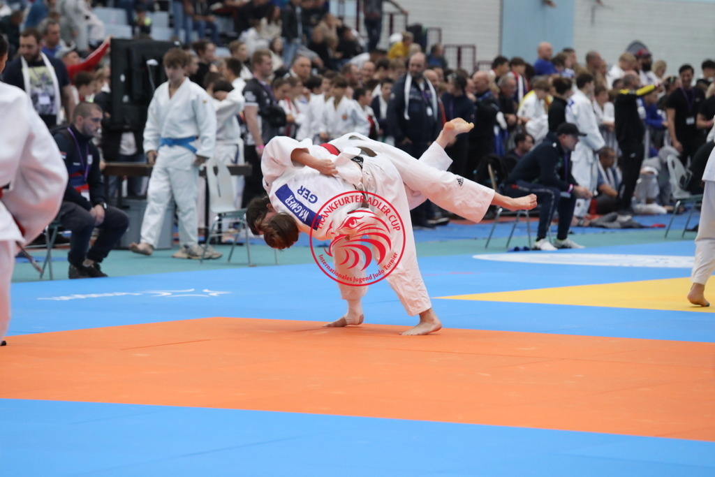 1J7A3454 | Fotos vom Adler Cup - Pictures from Adler Cup

Hier findet Ihr alle Eindrücke und großen Momente der Adler Cup Wochenenden. Here you will find all impressions and great moments of the Adler Cup weekends. - Realisiert mit Pictrs.com