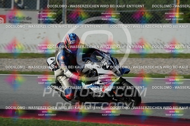 2025_10_22_PBK_21807 | Sportfotografie; SlowMotion; Video; Rennstrecke; Hafeneger; RSE; Speer; Trackday; Motorsportarena; Hockenheimring; Brno; Most; Barcelona; Valencia, Benny; Kaetzmer;