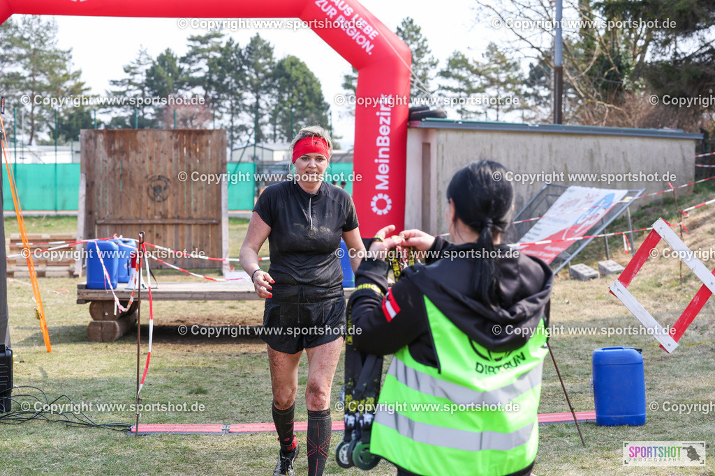 LUR_4980 | Celtic Warrior Dirth Run #celticwarriordirtrun #ocr #kidsrace #celtinis #sprint #wallhalla #dirtrun #donnerskirchen#celticwarriordirtruniscoming #celticwarrior #allout #battle #endurance #ultra #celticwarriorultra #yourpictrs #sportshot_your_pictrs