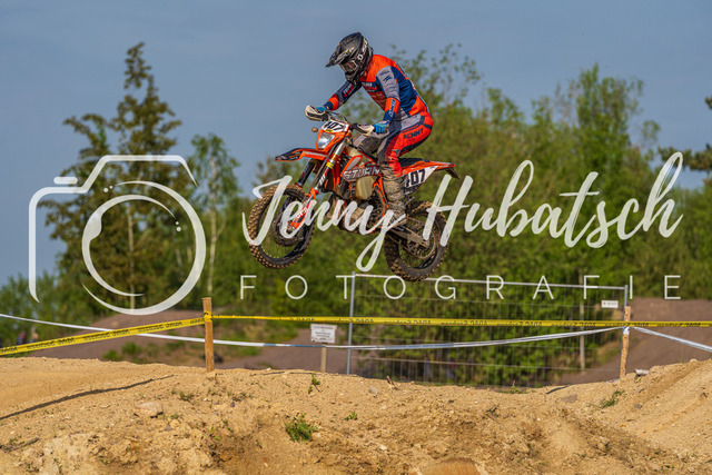 JHF.DEM.Meltewitz.2.198 | jennyhubatsch-endurofotografie