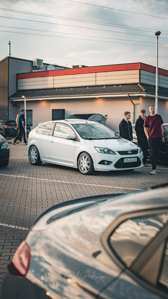 km_photographs-827 | KM-Photographs, Shootings in Bremen und umzu.Weitere Tags:Foto , Bilder , Portrait , Auto , Kamera , Bremen , Bassum , Barrien , Kostenlos , günstig , Bilder , Fotograf , Fotos , Pictures  - Realisiert mit Pictrs.com