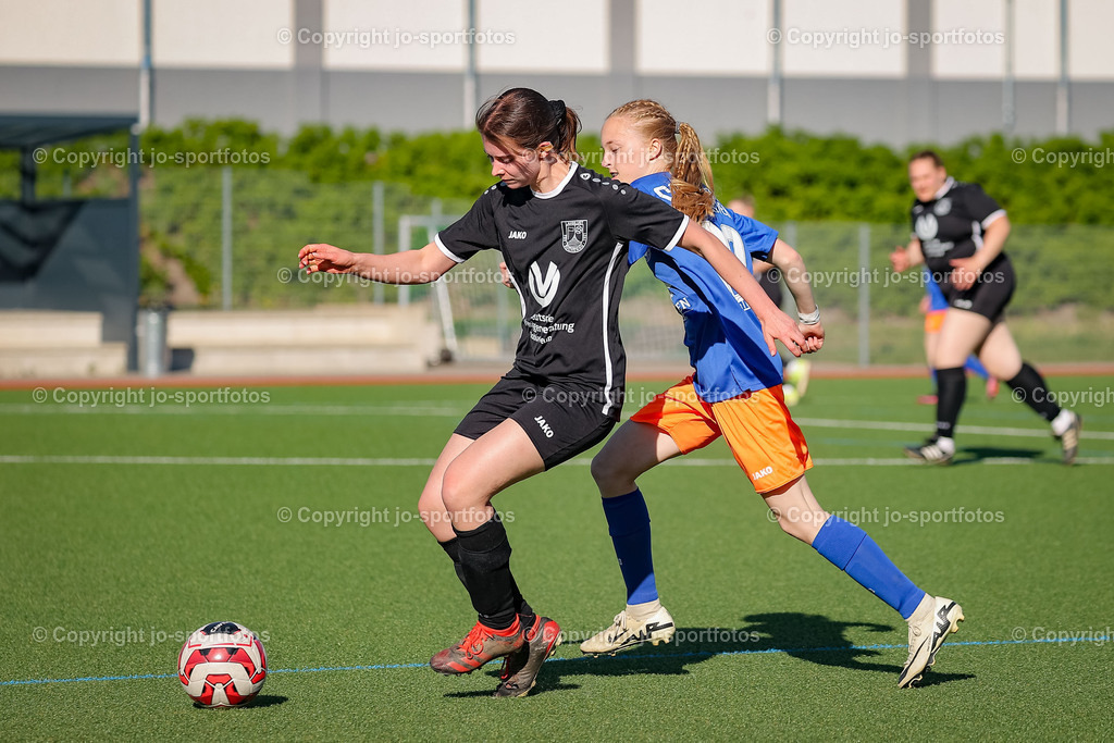 BQ3I4948 | jo-sportfotos