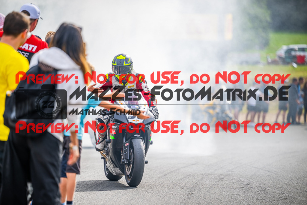 MaZZes_Fotomatrix_20230723_6021986_6695 | PRO SUPERSTOCK