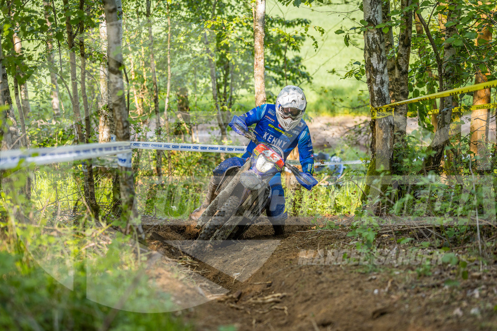 FAM_2756 | fullactionmedia-shop