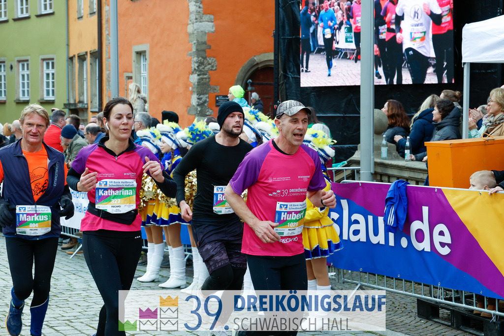39. 3Koenigslauf 2025 | 20250106_3koenigslauf - Realisiert mit Pictrs.com